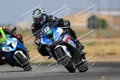 media/May-28-2023-Lets Ride (Sun) [[7acf226b67]]/C Group/240pm (Sunrise)/